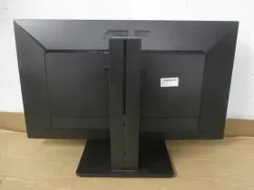 PB287Q ASUS Led Display Stand Unit #3
