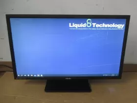 PB287Q ASUS Led Display Stand Unit