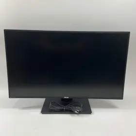 PB328 ASUS Led Backlit Lcd Ips Monitor