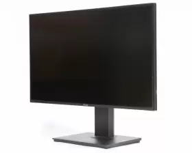 PB328Q ASUS Wqhd Pixel Frame Cdm Lcd Monitor #2