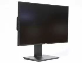 PB328Q ASUS Wqhd Pixel Frame Cdm Lcd Monitor #3