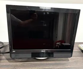 PG221 ASUS Lcd Monitor