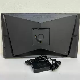 PG248Q ASUS Rog Swift Sync Gaming Monitor #2