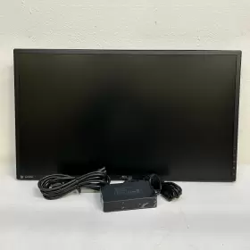 PG248Q ASUS Rog Swift Sync Gaming Monitor