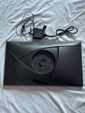 PG258Q ASUS Rog Swift Fullhd Monitor Gaming #3