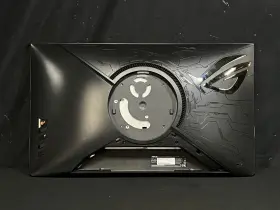 PG259 ASUS Rog Swift Gaming Monitor #2