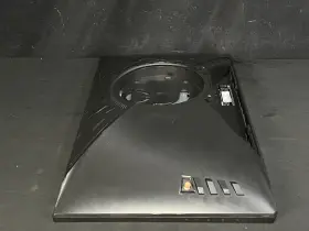 PG259 ASUS Rog Swift Gaming Monitor #3