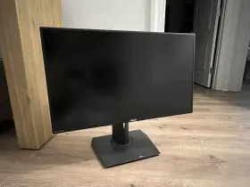 PG279QZ ASUS Rog Swift Monitor Gsync Stand Adapter