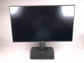 PG27AQ ASUS Swift Gaming Monitor #2
