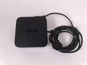 PG27AQ ASUS Swift Gaming Monitor #3