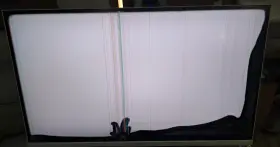 PG329Q-W ASUS Republic Gamers Rog Swift Gaming Monitor