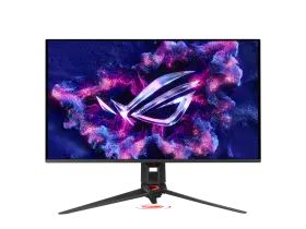 PG32UCDM3 ASUS Rog Swift Viewable Uhd Amd Freesync Pro Sync