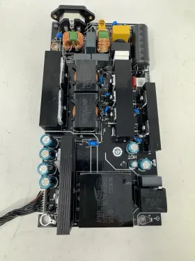 PG32UCDMR ASUS Rog Swift Power Supply Board