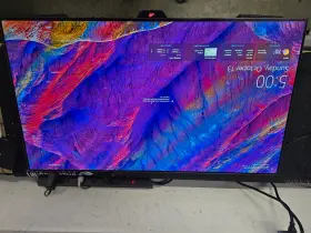 PG48UQ ASUS Swift Uhd Oled Gaming Monitor #2