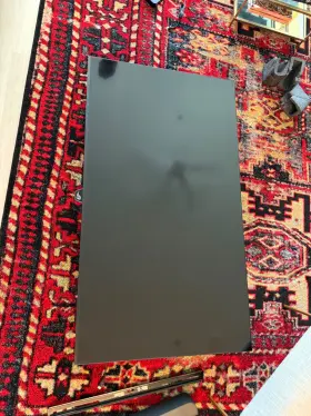 Asus Pg65ug Rog Swift Brand New Never Used. 55 Inch Comes With Mount And Apple Tv Asus Pg65ug Rog Swift Brand New Never Used. 55 Inch Comes With Mount And Apple Tv