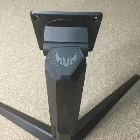 Q37G11814 ASUS Monitor Stand Tuf Gaming Curved