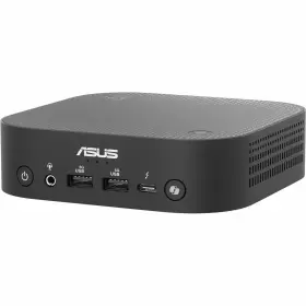 RNUC14LNKU7099NU ASUS Nuc Pro Desktop Intel Core Ultra