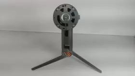 PG27U ASUS ROG SWIFT Gaming Monitor Stand
