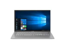 S712UA-IS79-RB ASUS Noteb