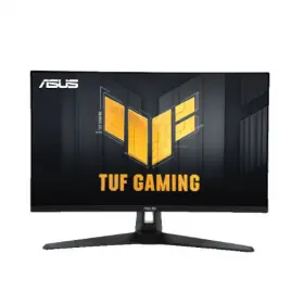 VG279QM1A ASUS TEK Fhd Ips Hdmi Dp Speaker Gaming