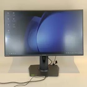 VG279MQY ASUS TUF GAMING Fhd Ips Led Monitor #2