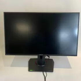 VG279MQY ASUS TUF GAMING Fhd Ips Led Monitor #3