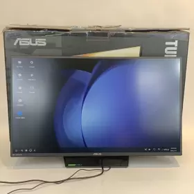 VG279MQY ASUS TUF GAMING Fhd Ips Led Monitor