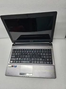 U32U ASUS Amd Ram Hdd Adopter #2