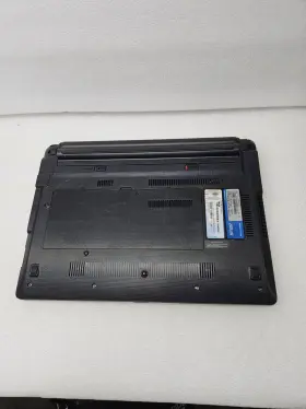 U32U ASUS Amd Ram Hdd Adopter #3
