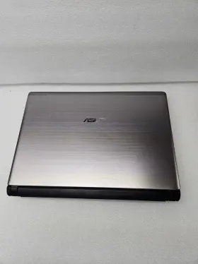 U32U ASUS Amd Ram Hdd Adopter