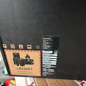 UM6702RA-DB71 ASUS Zenbook Ips Level Usb