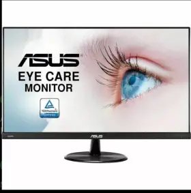 VA229HR ASUS Ips Led Fhd Monitor #2