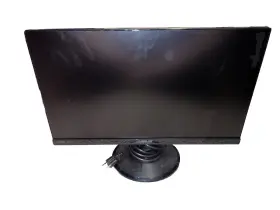VA229HR ASUS Ips Led Fhd Monitor #3