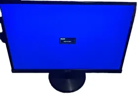 VA229HR ASUS Ips Led Fhd Monitor