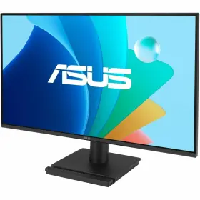 VA249HG ASUS Gaming Led Monitor Adaptive Sync Nit