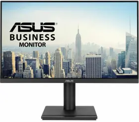 VA249QGS ASUS Led Monitor