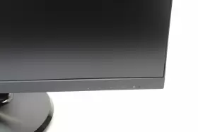 VA24D ASUS Lcd Monitor Hdmi Vga Displayport Stand #2