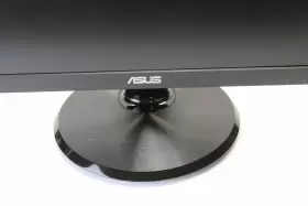VA24D ASUS Lcd Monitor Hdmi Vga Displayport Stand #3