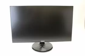 VA24D ASUS Lcd Monitor Hdmi Vga Displayport Stand