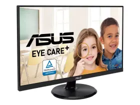 VA24DQF ASUS Gaming Lcd Monitor