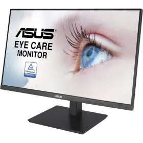 VA24DQSB ASUS Ips Lcd Desktop Monitor