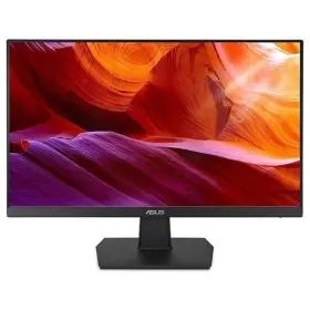 VA24E ASUS Ips Led Monitor Hdmi Vga Stand #2