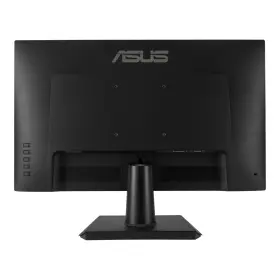 VA24E ASUS Ips Led Monitor Hdmi Vga Stand #3