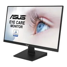 VA24E ASUS Ips Led Monitor Hdmi Vga Stand