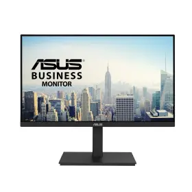 VA24ECPSN ASUS Monitors Projectors