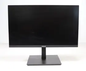 VA24ECSPN ASUS Hdmi Dp Led Monitor