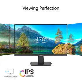 VA24EHF ASUS Viewable Care Monitor Ips #2