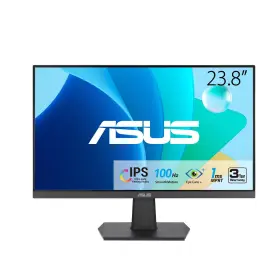 VA24EHF ASUS Viewable Care Monitor Ips