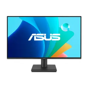 VA259HGA ASUS Ips Adaptive Sync Gaming Monitor