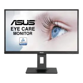 VA279HAL ASUS Care Monitor
